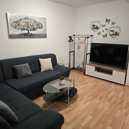 Apartmens Leona Zadar Exterior photo