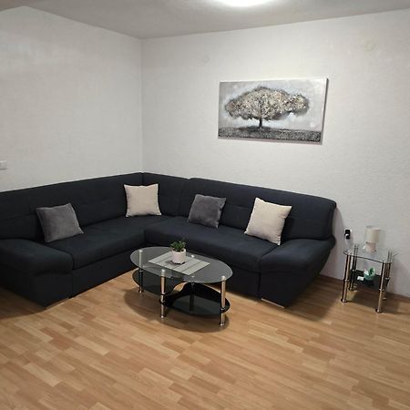 Apartmens Leona Zadar Exterior photo