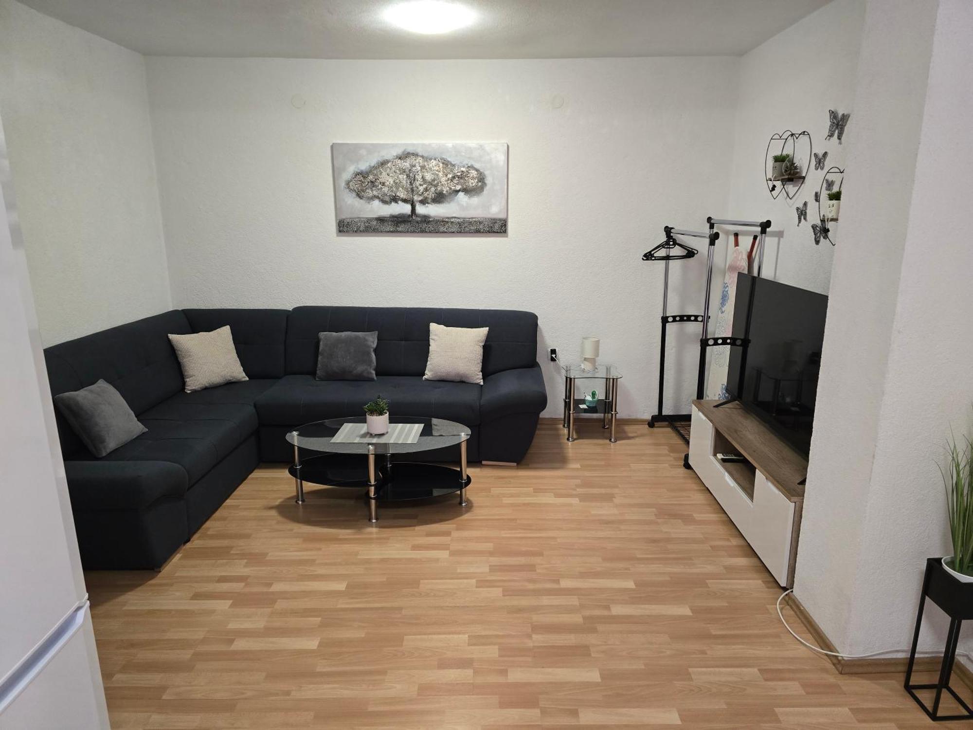 Apartmens Leona Zadar Exterior photo